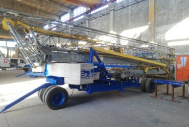 Masol HS 23.09