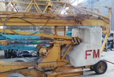 FM gru 5.12 rb