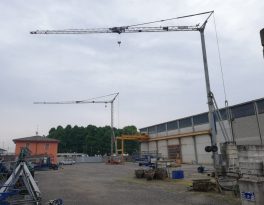 Vicario 174.6